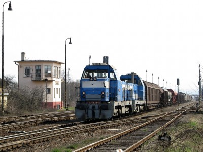 Zobrazi� cel� fotku
