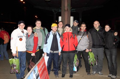 Zobrazi� cel� fotku