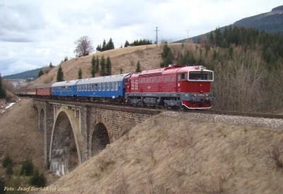 Zobrazi� cel� fotku