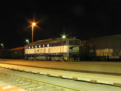 Zobrazi� cel� fotku