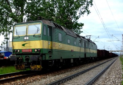 Zobrazi� cel� fotku