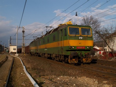 Zobrazi� cel� fotku