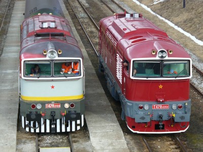 Zobrazi� cel� fotku