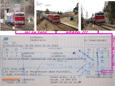 Zobrazi� cel� fotku
