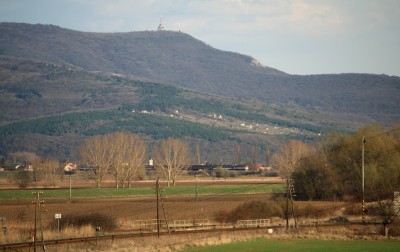 Zobrazi� cel� fotku