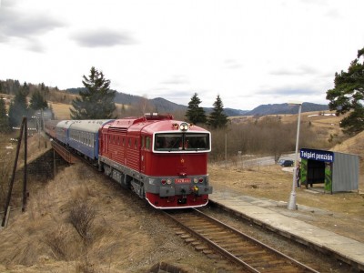 Zobrazi� cel� fotku