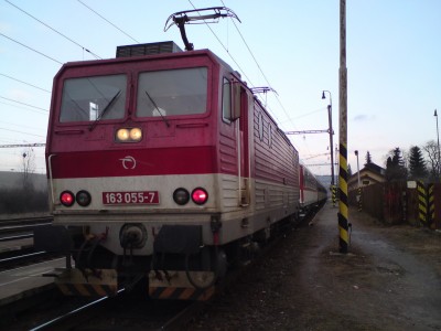 Zobrazi� cel� fotku