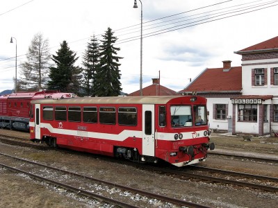Zobrazi� cel� fotku