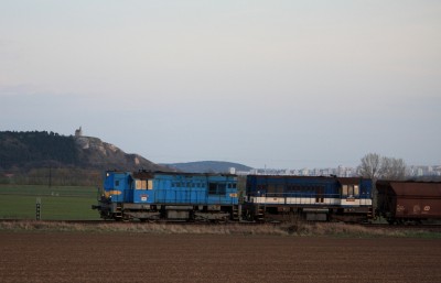 Zobrazi� cel� fotku
