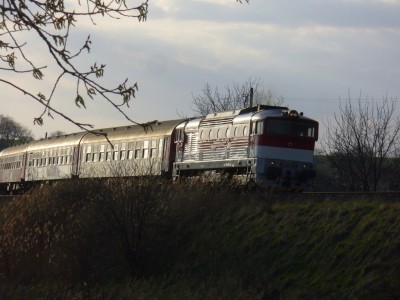 Zobrazi� cel� fotku