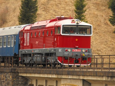 Zobrazi� cel� fotku
