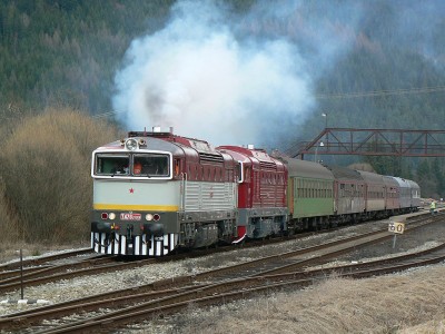 Zobrazi� cel� fotku