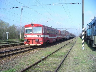 Zobrazi� cel� fotku