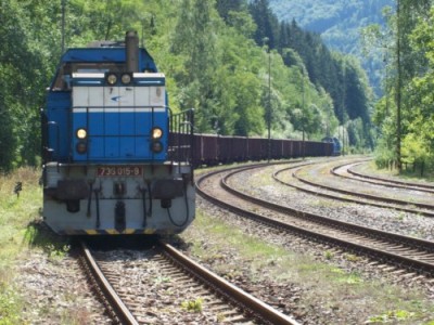 Zobrazi� cel� fotku