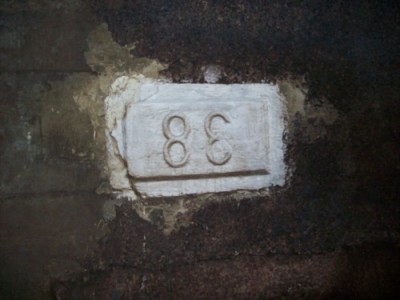 Zobrazi� cel� fotku