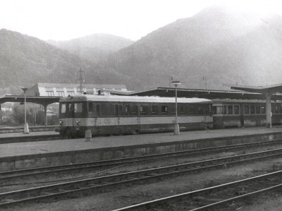 Zobrazi� cel� fotku