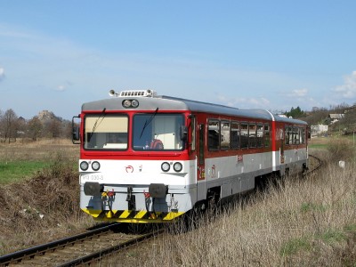 Zobrazi� cel� fotku
