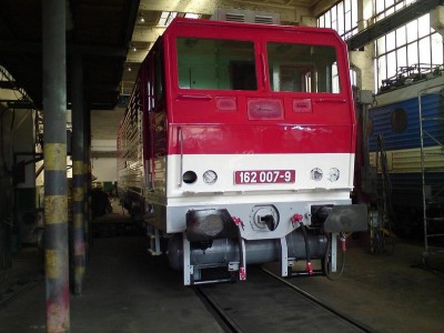 Zobrazi� cel� fotku