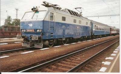 Zobrazi� cel� fotku