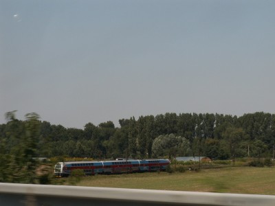 Zobrazi� cel� fotku