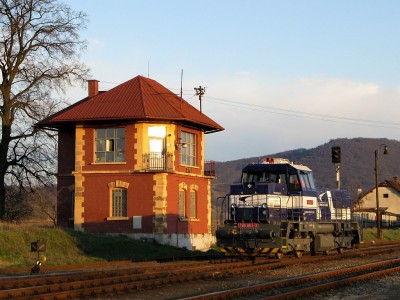 Zobrazi� cel� fotku