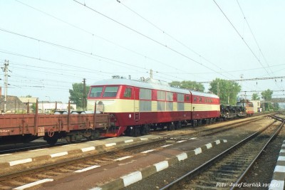 Zobrazi� cel� fotku