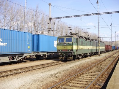 Zobrazi� cel� fotku