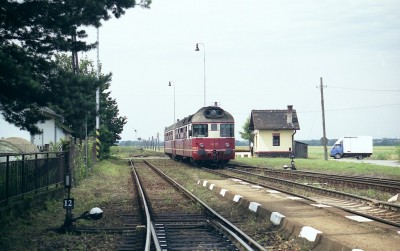 Zobrazi� cel� fotku