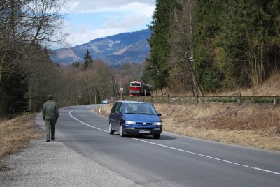 Zobrazi� cel� fotku