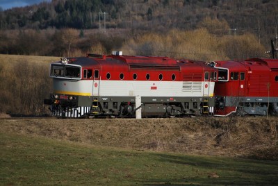 Zobrazi� cel� fotku