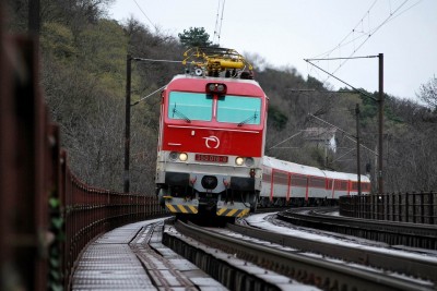 Zobrazi� cel� fotku