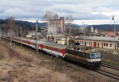 Zobrazi� cel� fotku