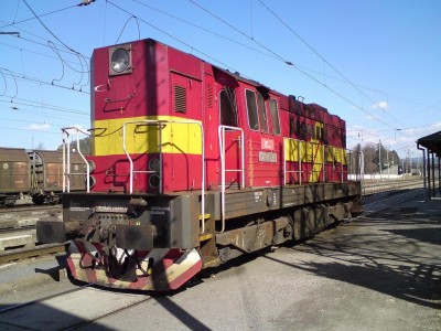 Zobrazi� cel� fotku