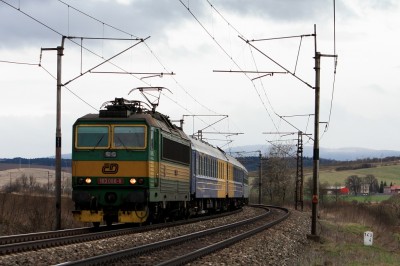 Zobrazi� cel� fotku