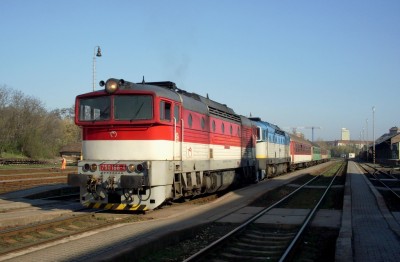 Zobrazi� cel� fotku