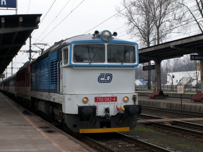 Zobrazi� cel� fotku