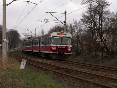 Zobrazi� cel� fotku