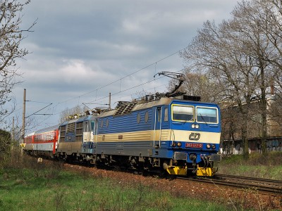 Zobrazi� cel� fotku