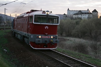 Zobrazi� cel� fotku