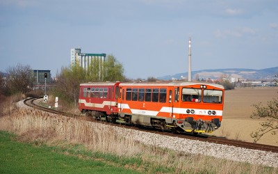 Zobrazi� cel� fotku