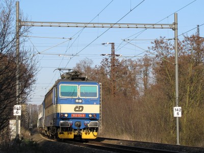 Zobrazi� cel� fotku