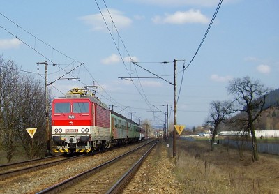 Zobrazi� cel� fotku