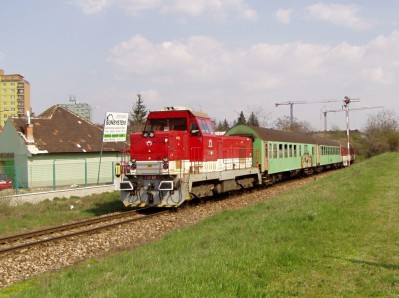 Zobrazi� cel� fotku