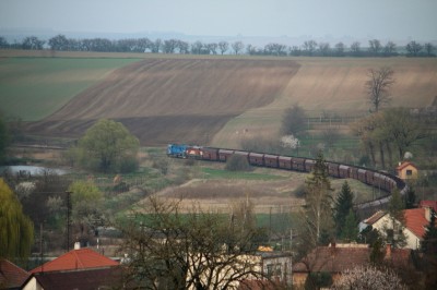 Zobrazi� cel� fotku