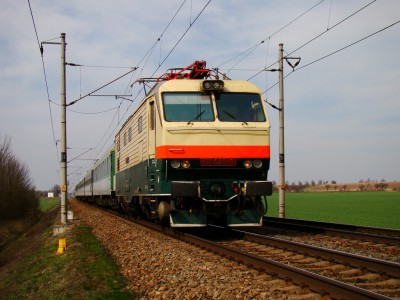 Zobrazi� cel� fotku