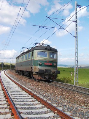 Zobrazi� cel� fotku