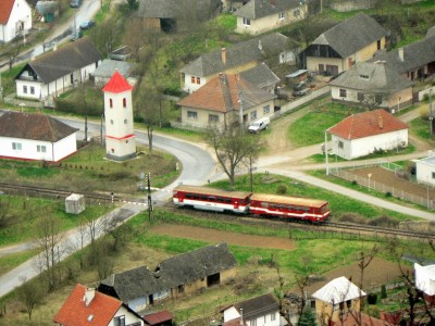 Zobrazi� cel� fotku