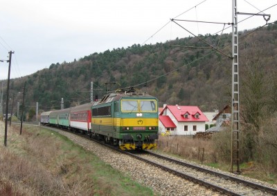 Zobrazi� cel� fotku