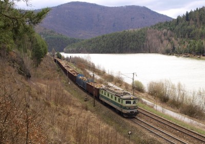 Zobrazi� cel� fotku