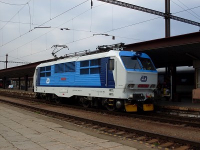 Zobrazi� cel� fotku